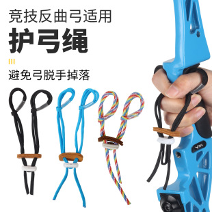 �������o���Kָ��ʽ������K��Ó�ֹ���������ِ������K�o���K