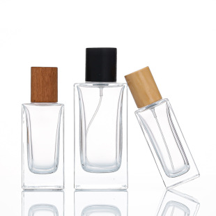 ��ˮƿ�Ӹ߼�30ml���ڷ�ƿ100ml��ˮƿ�ߙn50ml��ˮƿС�ӷ��bƿ