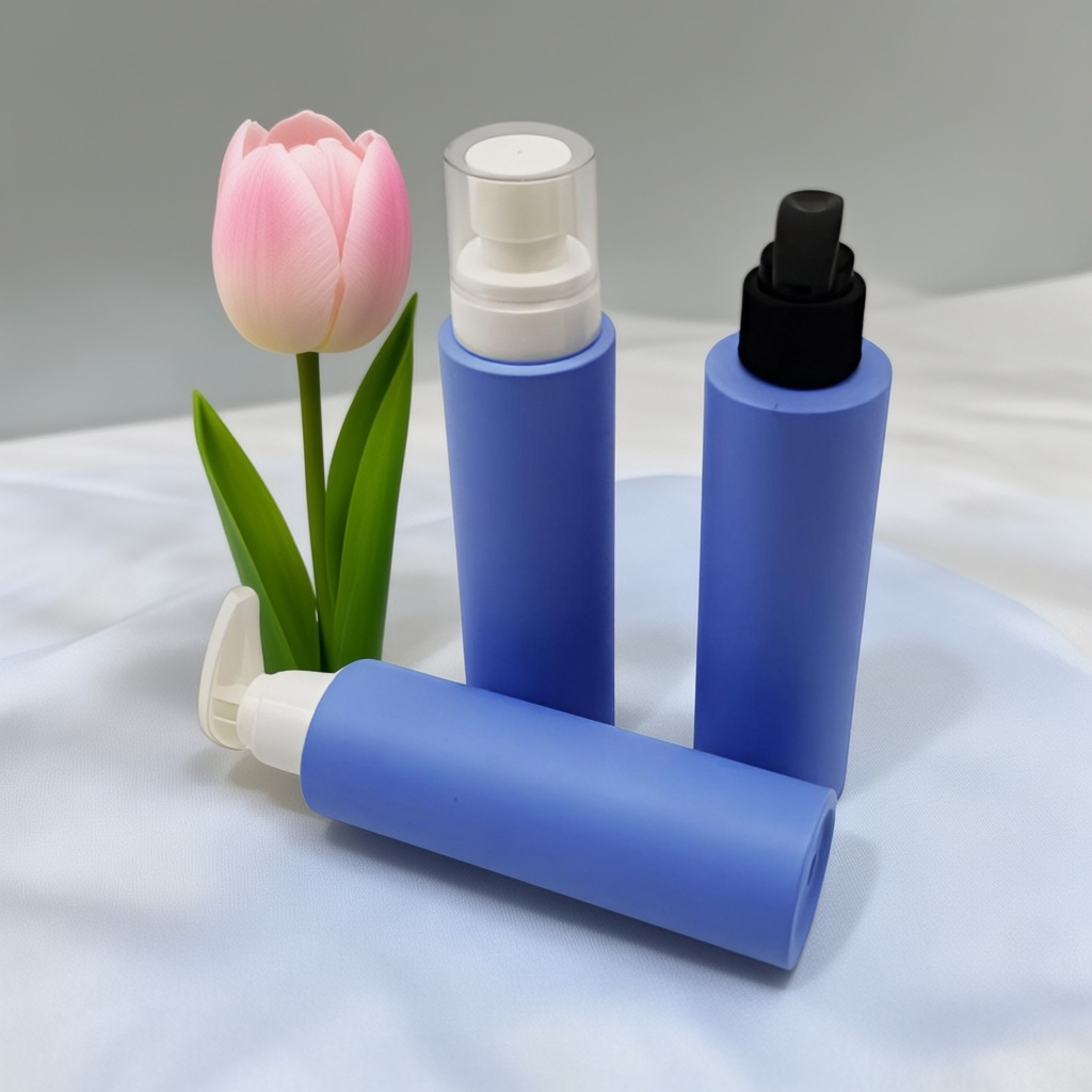 微信图片_20260321111804_81_15