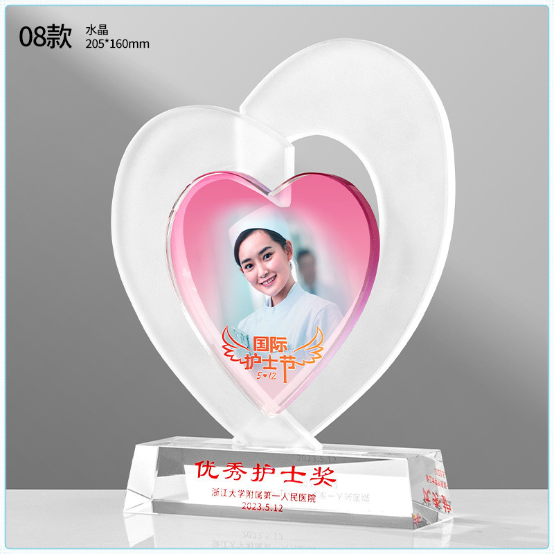 가장 아름다운 천사-09 모델