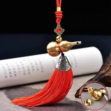 �~���J���K��܇耳׿ے�����֙C���Ҿ��Lˮ�����ӄ���С�YƷ܇�