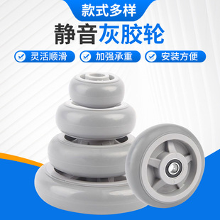 �f��݆���͹��I�_݆���z݆TPR�o��݆��ʽ���ן��ݴ�䏠I�B