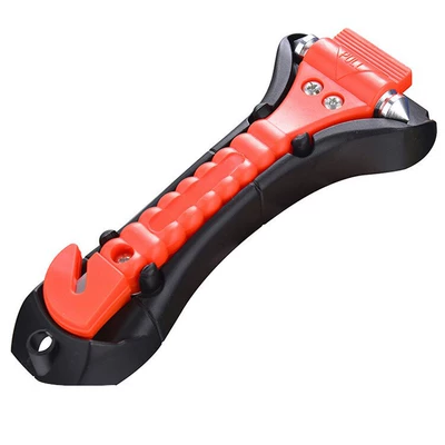 Hammer, Qəza çəkici