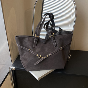 �羳���eͨ�ڏ͹Ŵ���������2026�¿��С���μ���������ذ�