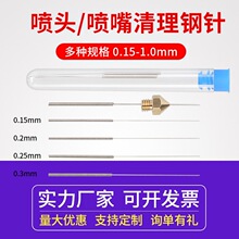 3D��ӡ�C��������ͨ� ���P䓳�����ȼ����ģ�ߚ⺸���^ͱ�0.1