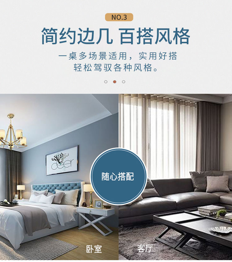 c9d7d286-7f23-4878-8e20-e2075ae8b008.jpe