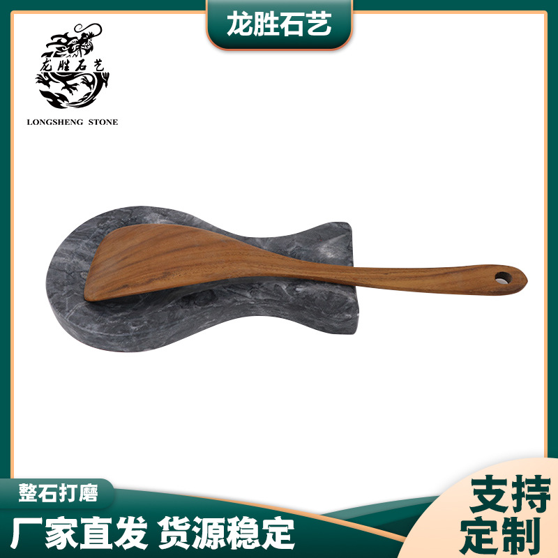 ��ŷʽ�����Ҿ����Ӽ� ����ʯ���� ����������ɫ�������׼��Ӵ���