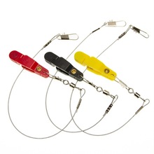 �羳��ឺ���~�A�� ������ឺ�ឿ� ����Ó���~���A��ដA���l