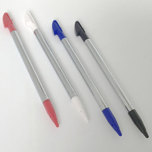 CùP3DSXL|Pϴ֌P܇d|P