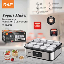 RAFŷ�����̻������ɶ��׾Ʒ��ͻ�����С��ȫ�Զ�һ������12��