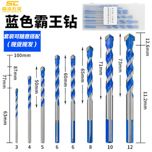 �羳�{ɫ��������b�ɴu�������������荺Ͻ�๦��������^
