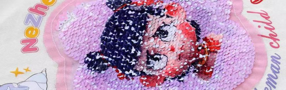 9e6a28fc-ed78-4246-9b21-776e647ee47b.jpe