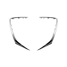 ������18-23�������ALSVIN��������ǰ��դ����Grille Trim