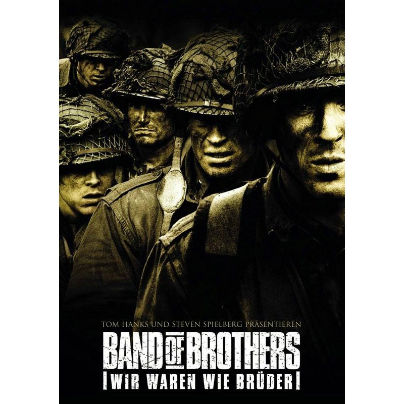 Drama clásico estadounidense Alien Catastrophe Force Evil Green Arrow Breaking Bad Poster Bar Decoración Pintura mural de marcos