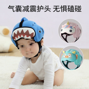 ����냺��ˤ�o�^�����^���W��·��ˤñ��ͯ��ײ�W��ñ