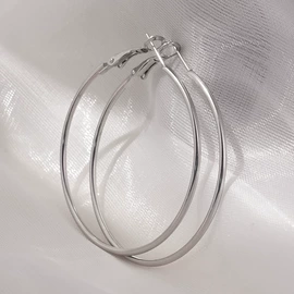 耳环;耳扣;手镯