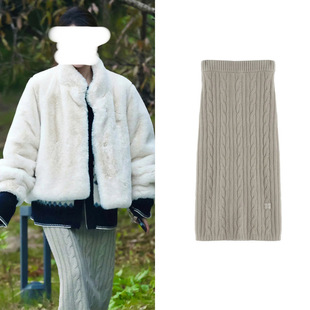 [�F؛]���ǿ���ëᘿ�����ȹ�ߙn�C���ݼy�黨��������ȹһ��ȹ��