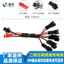 �������D�Ӿ��늳���k懚���늳ؽM������D�Ӿ�SM���^