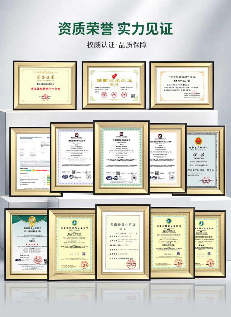 Hot-selling aluminum license plate frame for foreign trade and cross-border e-commerce, compliant with US standards, with the option to print content and logos, comes with accessories