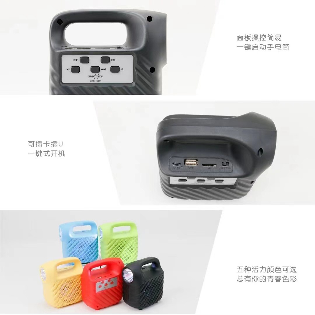 2024-03-04 14:45:23.jpg