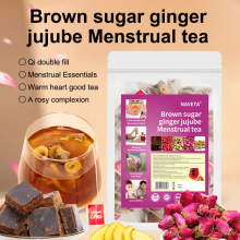 �羳������Q�t�ǽ�����womb wellness tea Warm Palace Tea