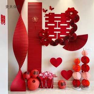 �鷿�������b��Y�bY�鷿�g�����з�Ů���·��͏d���ô���̫��