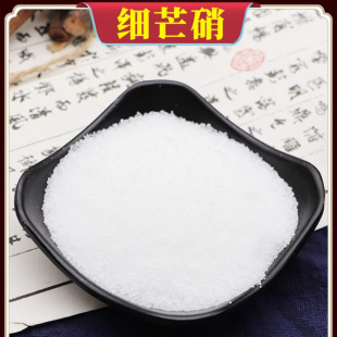 ��â����ș��ˮ�[â��������â����������Ʒ��Ȼ�o����]500g��