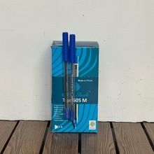 595͸�������Ǹ��ӵ���1.0mm��ɫ��о������������Բ���