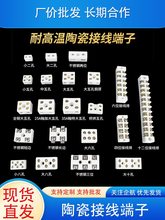 մɽӾӽӾ^۴ɽ^늠t늾Ӵl