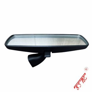 �Ⱥ�ҕ�R ܇��ҕ�R8148 KK 8149XA �m��307���� ���� CROSS