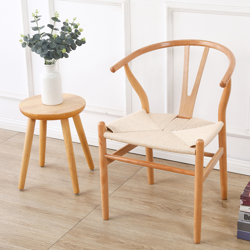 High Chair