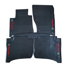 ��܇�_�|�m��춴��¿�;�J��܇��܇�����_�|���z�_̤