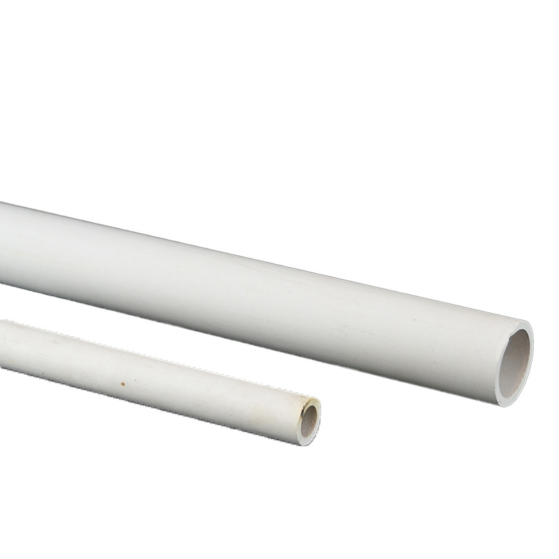 Īʯմɹ ѹĥ͸ ͻմɹ