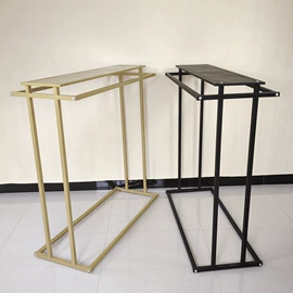 收纳架;厨房置物架;收纳盒