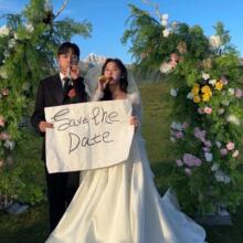 ��Y��Ո���첼�������ښ��򴵴����Ɍ��鼆�Ղ��Շ������յ���