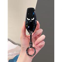 �ȁ��ϝh耳��׺��tev������plus��max��Ԫpro����06܇����2025��