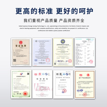 �h�t��ݗ���ů����t�Ͻ�ڒ��ˮ�����ů��ֱ��ʽ늲�ůɢ����