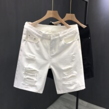 ���Q�羳��ϵ�����eѝ�ļ����������͕r�г��ƚ��|�ഺ�������ѝ