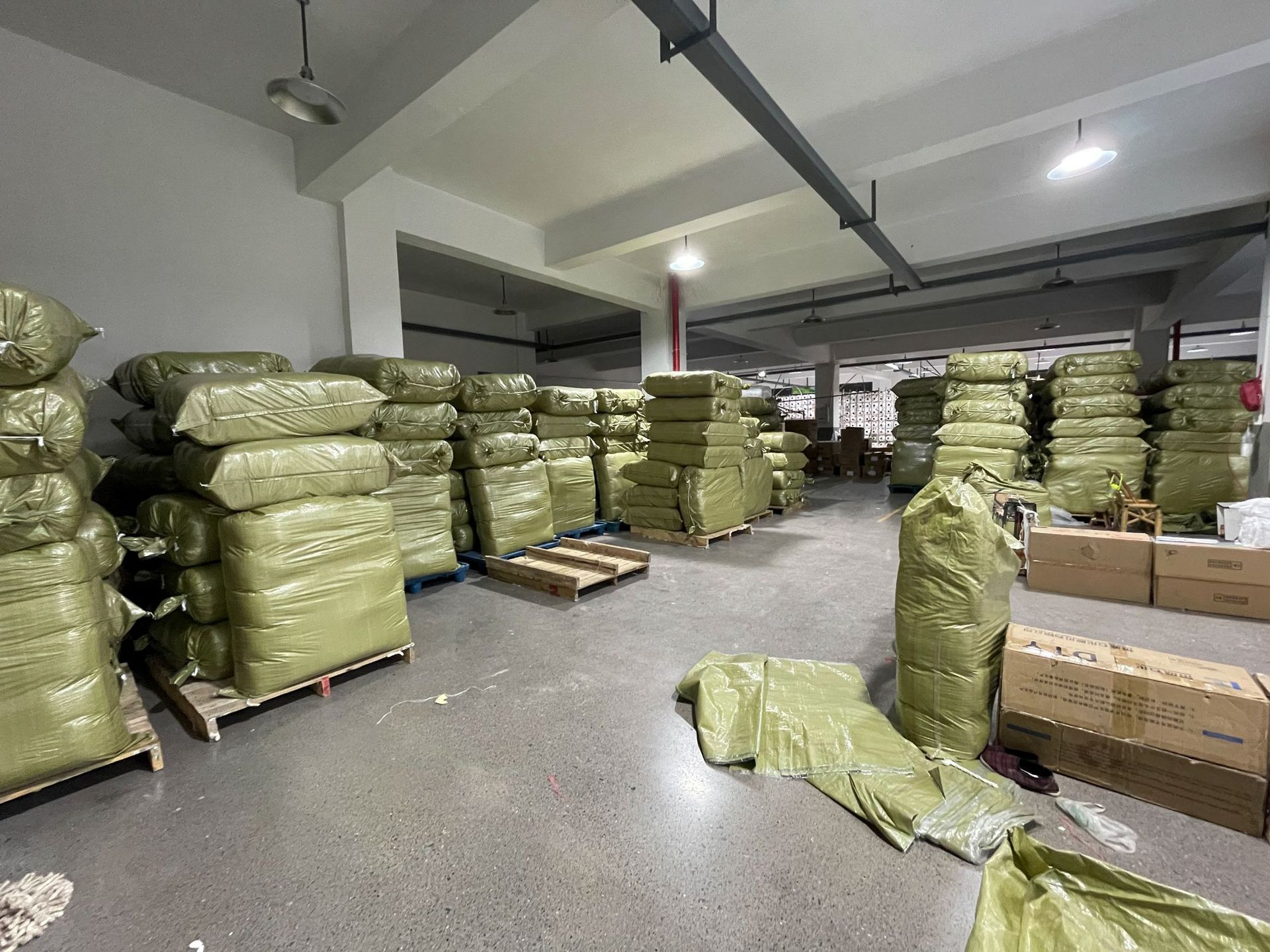 0a6d5ad2bbdc1fa200d5e308e228cb