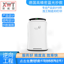 ���ڮaƷ�����aƷ���D�����OӋ�aƷ�_�l�Y���OӋ3D�����OӋ