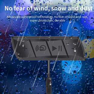 늄�܇�^���{�����CĦ��܇�^�������{�����C���I�L�m������ ��