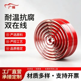 防撞条;家具配件;防撞角