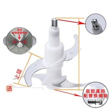 �g��C��Ƭͨ��������ܴ�ȫ����C���^С�ͽg�W����늄�ԭ�b����