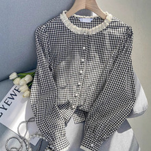 ���~߅����ѩ����Ů2026�����¿��r�������FС����ʽ����������