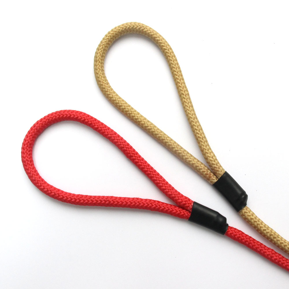 fdsafdsafdsafdddsafdsafdsaf.jp