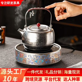 �����ՠt�����늲�t�͸ߜ�������ˮ�����ز�����b�YƷ���l