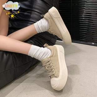 ���ߺ��2025����С�����¿��ɸ��ܛ�����e�ٴ��p��Ь������ʽ