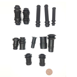 �S�ҬF؛����������܇�Ƅ��Q�����N���m���ܷ�Ȧ�ͷ�gӭ��D��ԃ