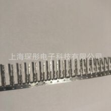 BOSCH/����1928499468���Ӄ��ݬF؛����ԭ�b��Ʒ