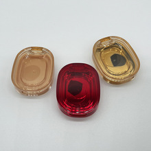 ���Ʋʊy������Ӱ���P������ע�����t�пڼt���b�պ�С�Ӷ��y�ۺ�